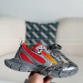 「#5079」Balenciaga Runner Sneakers