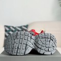 「#5079」Balenciaga Runner Sneakers