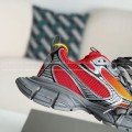 「#5079」Balenciaga Runner Sneakers