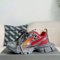 「#5079」Balenciaga Runner Sneakers