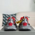 「#5079」Balenciaga Runner Sneakers