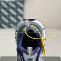 「#5080」Balenciaga Runner Sneakers
