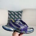「#5080」Balenciaga Runner Sneakers