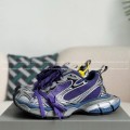 「#5080」Balenciaga Runner Sneakers