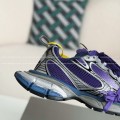 「#5080」Balenciaga Runner Sneakers