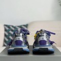 「#5080」Balenciaga Runner Sneakers