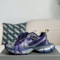 「#5080」Balenciaga Runner Sneakers