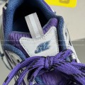 「#5080」Balenciaga Runner Sneakers