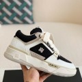 「#1305」Amiri Sneakers