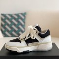 「#1305」Amiri Sneakers