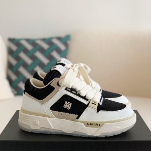 「#1305」Amiri Sneakers