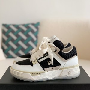 「#1305」Amiri Sneakers