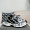 「#5081」Balenciaga Runner Sneakers