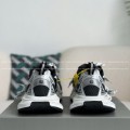 「#5081」Balenciaga Runner Sneakers