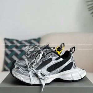 「#5081」Balenciaga Runner Sneakers
