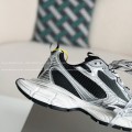 「#5081」Balenciaga Runner Sneakers