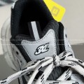 「#5081」Balenciaga Runner Sneakers