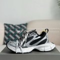 「#5081」Balenciaga Runner Sneakers