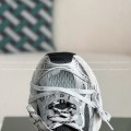 「#5081」Balenciaga Runner Sneakers