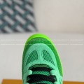 「#5084」LOUIS VUITTON RUNNER TATIC SNEAKERS