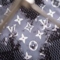 「#5085」LV 2025 new top-grade quick-drying fabric beach swimming shorts