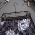 「#5085」LV 2025 new top-grade quick-drying fabric beach swimming shorts
