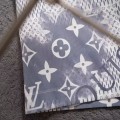 「#5086」LV 2025 new top-grade quick-drying fabric beach swimming shorts