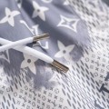 「#5086」LV 2025 new top-grade quick-drying fabric beach swimming shorts