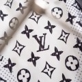 「#5088」LV 2025 new top-grade quick-drying fabric beach swimming shorts