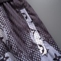 「#5088」LV 2025 new top-grade quick-drying fabric beach swimming shorts