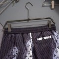 「#5088」LV 2025 new top-grade quick-drying fabric beach swimming shorts