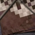 「#5090」LV 2025 new top-grade quick-drying fabric beach swimming shorts