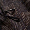「#5091」LV 2025 new top-grade quick-drying fabric beach swimming shorts