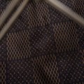 「#5091」LV 2025 new top-grade quick-drying fabric beach swimming shorts