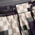 「#5092」LV 2025 new top-grade quick-drying fabric beach swimming shorts