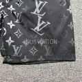 「#5093」LV 2025 new top-grade quick-drying fabric beach swimming shorts