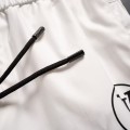 「#5094」LV 2025 new top-grade quick-drying fabric beach swimming shorts