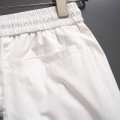 「#5095」LV 2025 new top-grade quick-drying fabric beach swimming shorts