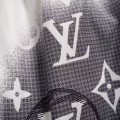 「#5095」LV 2025 new top-grade quick-drying fabric beach swimming shorts