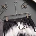 「#5096」LV 2025 new top-grade quick-drying fabric beach swimming shorts