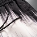 「#5096」LV 2025 new top-grade quick-drying fabric beach swimming shorts