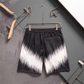 「#5096」LV 2025 new top-grade quick-drying fabric beach swimming shorts