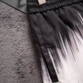 「#5096」LV 2025 new top-grade quick-drying fabric beach swimming shorts