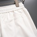 「#5097」Gucci 2025 new top-grade quick-drying fabric beach swimming shorts