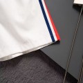 「#5097」Gucci 2025 new top-grade quick-drying fabric beach swimming shorts
