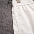 「#5097」Gucci 2025 new top-grade quick-drying fabric beach swimming shorts