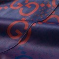 「#5099」Gucci 2025 new top-grade quick-drying fabric beach swimming shorts
