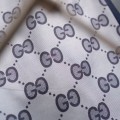 「#5101」Gucci 2025 new top-grade quick-drying fabric beach swimming shorts