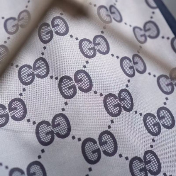 Gucci 2025 new top-grade quick-drying fabric beach swimming shorts