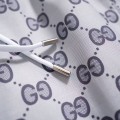 「#5101」Gucci 2025 new top-grade quick-drying fabric beach swimming shorts